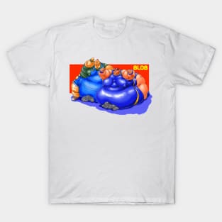 BLOB T-Shirt